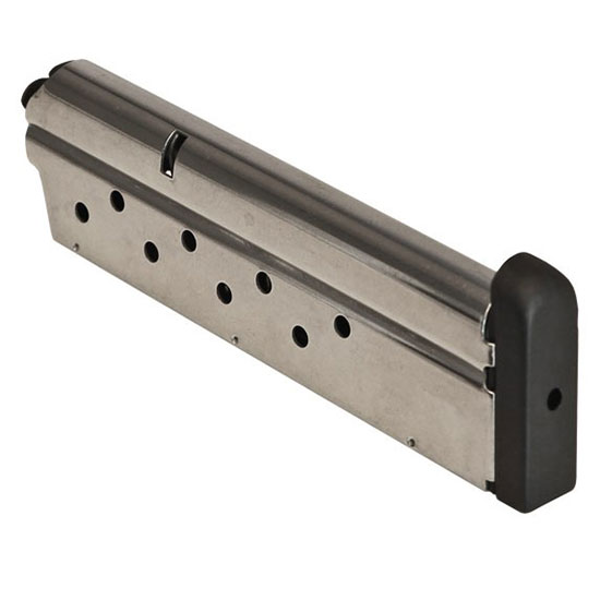 SIG MAG 1911 9MM 8RD  - Magazines